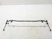 Stabilisator hinten Mercedes-Benz GLC (X253) A2133260465