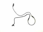 ABS-Sensor vorne rechts MERCEDES-BENZ VITO Furgon (W447) 111 CDI (447.601, 447.603, 447.605) A4479059601