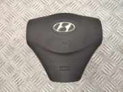 Lenkrad Airbag HYUNDAI ACCENT III (MC) 1.5 CRDi GLS 569001E200WK