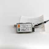 Antennenverstärker PEUGEOT 5008 III (KA, KB, KC) e-210 9843704880