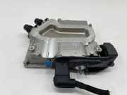 Andere Steuergeräte PEUGEOT 3008 III (KA, KB, KC) E-210 (KCZKZX) 9863021780