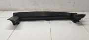 Kühlerluftumlenker HYUNDAI TUCSON (TL, TLE) 1.7 CRDi 29151D7000