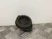 Türlautsprecher vorne links JEEP GRAND CHEROKEE IV (WK, WK2) 3.0 CRD V6 4x4 68043045AC