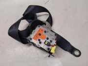 Sicherheitsgurt vorne links TOYOTA AURIS (_E15_) 1.4 D-4D (NDE150_) 305818398FKAAE 3063559