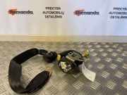 Sicherheitsgurt hinten rechts VW TOUAREG (7LA, 7L6, 7L7) 3.0 V6 TDI 560981801