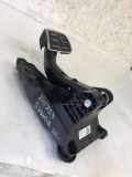 Bremspedal SKODA KAMIQ 1.5 TSI 2q1723058g