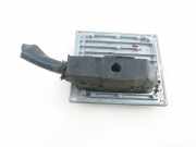 Steuergerät FORD FOCUS II Turnier (DA_) 1.6 5M5112A650ZB S118934104B