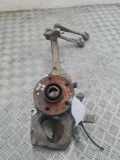Radnaben vorne links AUDI A7 Sportback (4GA, 4GF) 3.0 TDI 4G0407242D