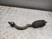 Spurstange rechts JAGUAR XF (X250) 3.0 AWD R3289