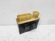 Relais für Glühanlage Citroen C5 III (RD) 9652021180