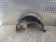 Innenkotflügel hinten links SUBARU LEGACY V (BM) 2.5 i AWD (BM9) 59122AG010