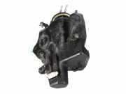 Fensterwaschtank MERCEDES-BENZ S (W222, V222, X222) S 350 BlueTEC / d 4-matic (222.033, 222.133) A2228690420