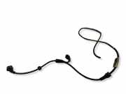 Vorderes ABS-Sensorkabel AUDI A6 (4F2, C6) 3.2 FSI quattro