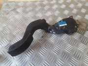 Gaspedal AUDI A6 Avant (4B5, C5) 1.9 TDI 8D1723523F 6PV00837602