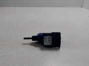 Sensor für Gaspedalstellung Audi A4 (8E, B6) 8E0927189