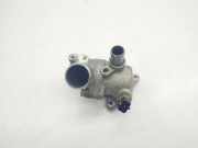 Thermostat HYUNDAI TUCSON (TL, TLE) 1.7 CRDi
