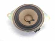 Lautsprecher im Armaturenbrett DAIHATSU SIRION (M3_) 1.3 (M301) 86160B1020