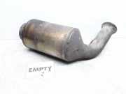 Katalysator MERCEDES-BENZ E (W211) E 270 CDI (211.016) A2034902514