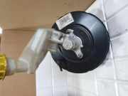 Unterdruck-Bremskraftverstärker CITROËN C3 I (FC_) 1.1 i 88ML21 9682338280