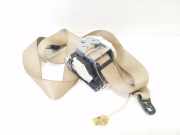 Sicherheitsgurt hinten rechts PORSCHE PANAMERA (970) 3.6 9708030350162S 97080303501