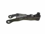 Motorhalter rechts VOLVO V40 Cross Country (526) D3 31262164