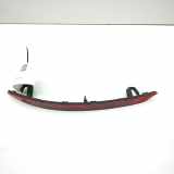 Stoßstange Reflektor hinten links VOLVO XC90 II B6 Mild Hybrid 31468556