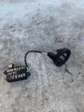 Immobiliser Reader Antenna OPEL INSIGNIA A (G09) 2.0 CDTI (69) F00HJ00493