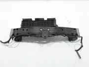 Querträger vorne Renault Kadjar (HA, HL) 752101457R