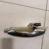 Türaußengriff hinten rechts HYUNDAI SANTA FÉ III (DM) 2.2 CRDi 4WD 3h20