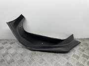 Heckklappe Rinnenverkleidung links BMW 6 Coupe (F13) 640 d 7228505