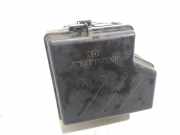 Sicherungskasten HYUNDAI SANTA FÉ II (CM) 2.2 CRDi GLS