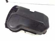 Anderes Undercover Panel VW SHARAN (7M8, 7M9, 7M6) 1.9 TDI 028103660