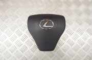 Schleifring Airbag Lexus RX 3 (L1) 4513048221