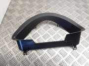 Geschwindigkeitsmesserverkleidung MERCEDES-BENZ E (W211) E 220 CDI (211.006) A2116890439