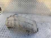 Radhaus rechts hinten Lexus CT ()