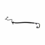 Kondensatorschlauch Mazda 6 Sport Kombi (GH)