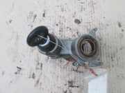 Zündschloss VW Jetta II (165, 19E, 1G2)