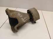 Motorbock VW Passat B7 Alltrack (36, B7) 8D0399113AB