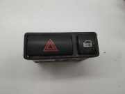 Schalter für Warnblinker BMW 3er Cabriolet (E46)