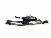 Scheibenwischermechanismus vorne PEUGEOT BIPPER (AA_) 1.3 HDi 75