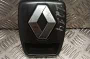 Heckklappengriff Renault Laguna II (G) 98091103