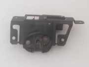 Heckklappenschloss BMW 3 Touring (E46) 320 d 51.24-7 026 192 51247026192