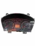 Tachometer Ford Transit Kasten (FA) CC1T10849