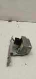 Beschleunigungssensor VOLVO V50 (MW) 2.0 D 3M5T14B296AB