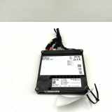 Telefonsteuergerät PORSCHE Taycan Cross Turismo (Y1B) 4S 4N0035282B 4N0035282