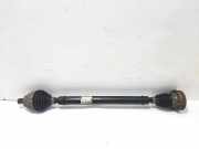 Antriebswelle vorne rechts SKODA SUPERB III (3V3) 1.6 TDI 3Q0407272BP