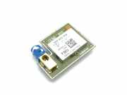 Antenne PORSCHE CAYENNE (92A) 3.0 Diesel 7PP035504