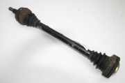 Antriebswelle rechts hinten Porsche 911 Cabriolet (997) 99733202402