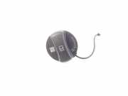 Kraftstofftankdeckel MINI COUNTRYMAN (F60) Cooper SE ALL4 7483446