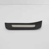 Schwellenverkleidung hinten links KIA OPTIMA Sportswagon 1.7 CRDi 85878-D4300 85878-D4500